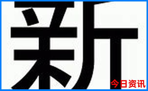 贵州景区排名前十名