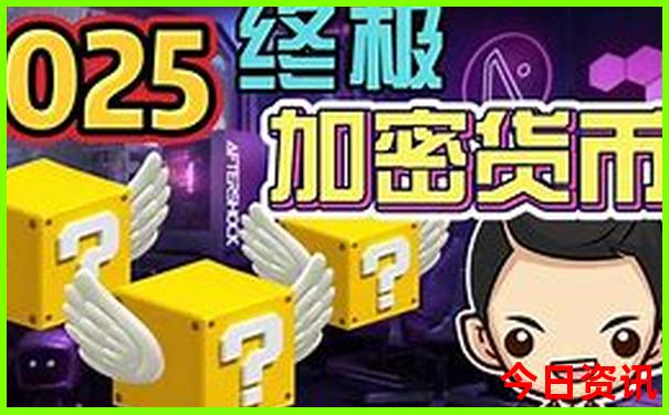 9月10月去哪里旅游比较好